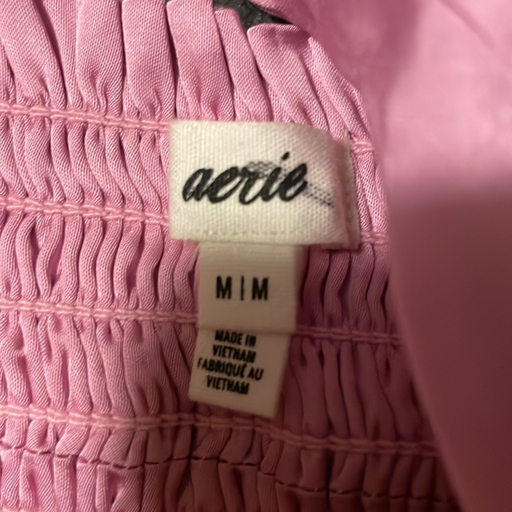 Aerie bra - Picture 2 of 3